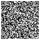 QR code with Action Fabrics & Trim Ltd contacts