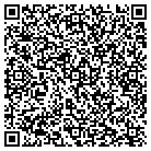 QR code with Advance Screen Printing contacts
