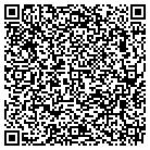 QR code with Viva Properties LLC contacts