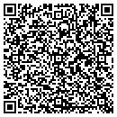 QR code with Fruit Of The Spirit Minis contacts