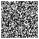 QR code with Walmart Supercenter contacts