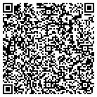 QR code with Aaa S Concrete Pumping contacts
