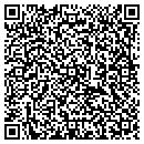 QR code with Aa Concrete Pumping contacts