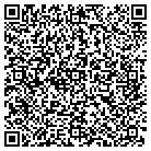 QR code with Advanced Design & Building contacts