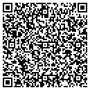 QR code with A A Concrete Pumping contacts