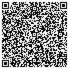 QR code with Cc Chinese And American Takeout contacts