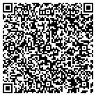 QR code with G Craft Enterprise Inc contacts