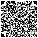 QR code with Cfj Properties LLC contacts