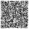 QR code with Chan an contacts