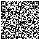 QR code with A Touch of Amish Ltd contacts