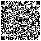 QR code with A And B Concrete Pumping Services Inc contacts