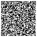 QR code with Chan an Restaurant contacts