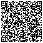 QR code with Bent Dent Discount Store contacts