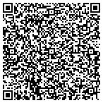 QR code with Williams & Williams Realty Services contacts