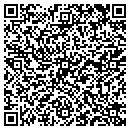 QR code with Harmony Self Storage contacts