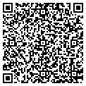 QR code with Adams contacts
