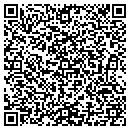 QR code with Holden Self Storage contacts