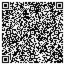 QR code with Chang Hei Delight Inc contacts