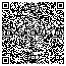 QR code with Htl Road Self Storage & contacts