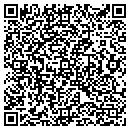 QR code with Glen Guinea Crafts contacts