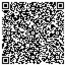 QR code with Aaron Concrete Pumping contacts