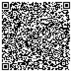 QR code with Allegra Marketing Print & Mail contacts