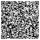 QR code with Zeitlin & CO Realtors contacts