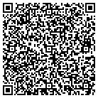 QR code with Just Like Home Self Storage contacts