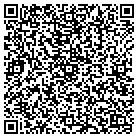 QR code with Aaron's Concrete Pumping contacts