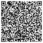 QR code with Urgent Medical Care Inc contacts