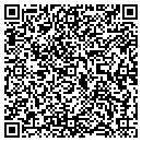 QR code with Kenneth Wells contacts