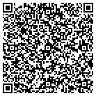 QR code with Kingfield Self Storage contacts