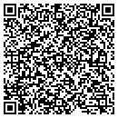 QR code with Calico Corners contacts