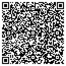 QR code with Fitness By Tony contacts