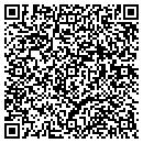 QR code with Abel J Raposo contacts