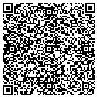 QR code with Lincolnville Self Storage contacts