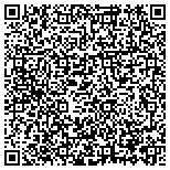 QR code with Adams Apple Fruit And Vegetables LLC contacts