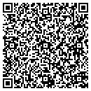 QR code with Insight Opticians contacts