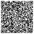 QR code with Able Concrete Pumping contacts