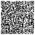QR code with Lisbon Falls Self Storage contacts
