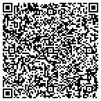 QR code with Adam's Apple Fruits & Vegetables LLC contacts