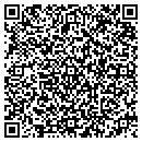 QR code with Chan Long Restaurant contacts