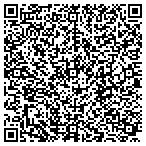 QR code with Artistic Designs & Promotions contacts