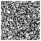 QR code with Fitness Education Seminars contacts