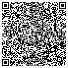 QR code with World Lending Group contacts