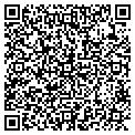 QR code with Fitness Enforcer contacts