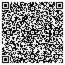 QR code with Ac Concrete Pumping contacts