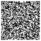 QR code with Check Outs Discount Outlet contacts