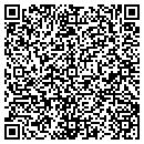 QR code with A C Concrete Pumping Inc contacts