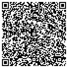 QR code with J C Penney Catalog Center contacts